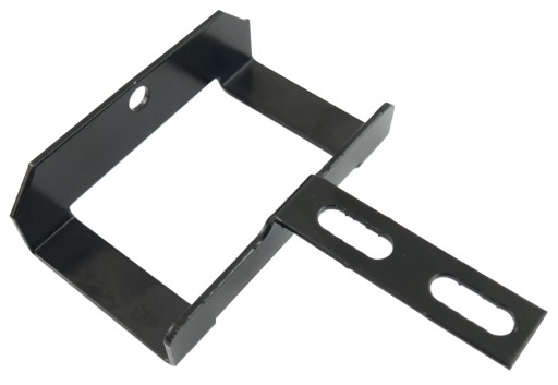 Индукционный нагреватель для винтов и гаек Smart Inductor 5000, байонетный винт