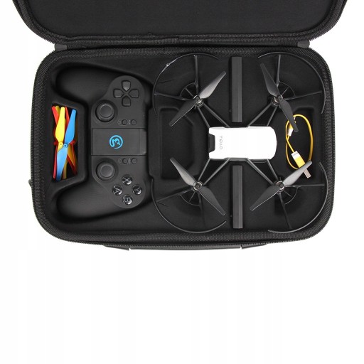 Для дрона DJI Tello и кейса Gamesir T1d Pilot