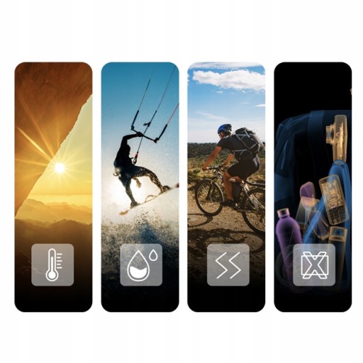 КАРТА ПАМЯТИ micro SD LEXAR Professional 128 ГБ