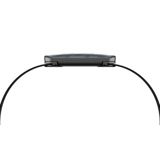 Magene H603 Датчик сердечного ритма для APPLE WATCH GARMIN