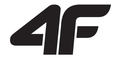 ПУХОВИК МУЖСКОЙ 4F H4Z22 KUMP006 33S XL