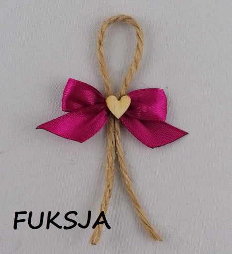 Котилонионные булавки для свадебных гостей родителей Boho Wedding Bows