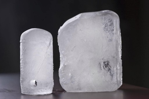 DEZODORANT MĘSKI NATURALNY BEZ ALUMINIUM ANTYPERSPIRANT NEUTRALIZUJE POT