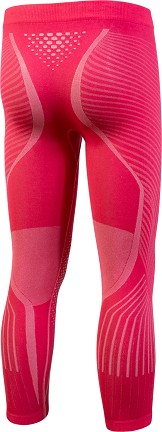 ТЕРМОАКТИВНОЕ БЕЛЬЕ UYN VISYON JUNIOR (КОМПЛЕКТ) L/XL