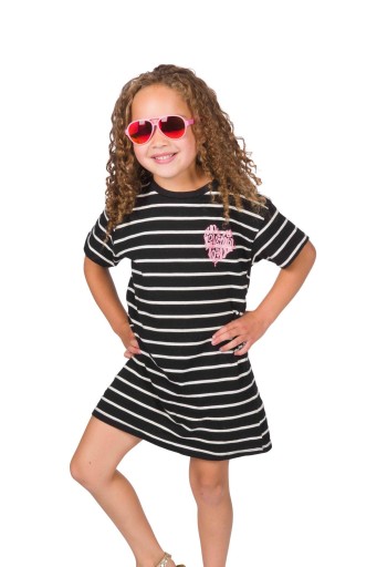 Детские солнцезащитные очки Dooky Jamaica Air PINK, 3-7 лет
