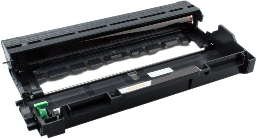 BĘBEN DO DRUKARKI BROTHER DCP-L2500D DCP-L2520DW HL-L2300D HL-L2320D