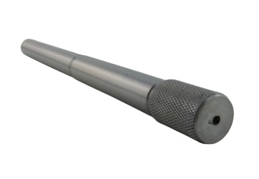 КЛАПАН РЕГУЛИРОВАНИЯ ДАВЛЕНИЯ РАЗВЕРТКА 6DCT450 MPS6
