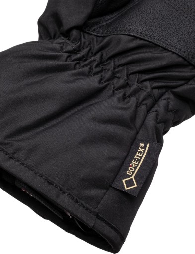 Rękawice snowboardowe Reusch SnowDesertGORETEX 8.5