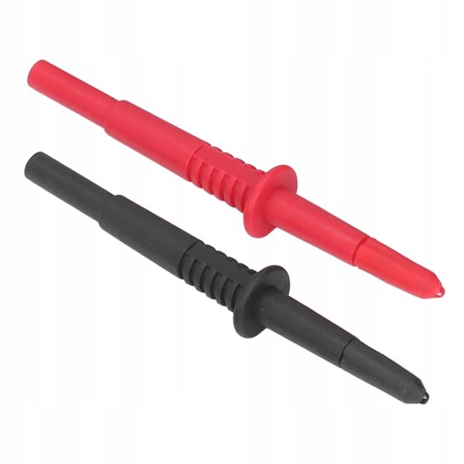 KABLE PRZEWODY POMIAROWE DO MIERNIKA JT8011 36A