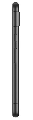 Smartfon GOOGLE Pixel 8a 8/128GB 5G 6.1