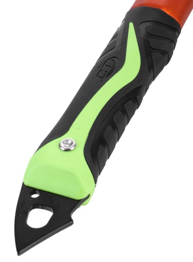 Czekan Climbing Technology Dron Plus 59 cm