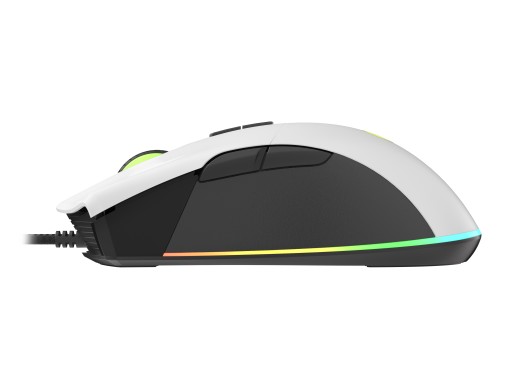 Мышь GENESIS Krypton 290