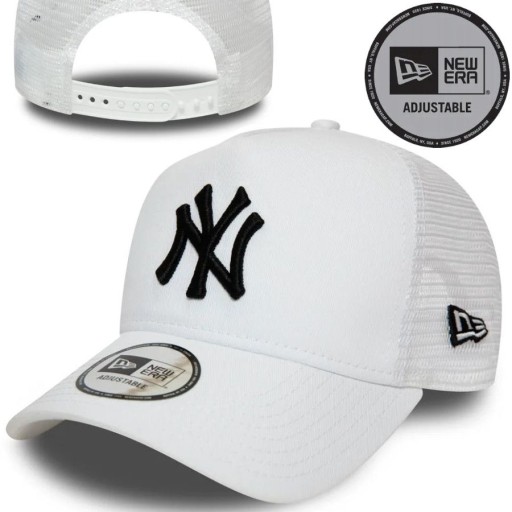КРЫШКА NEW ERA BATCH ОРИГИНАЛЬНАЯ ГОЛОГРАММА