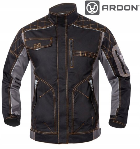 Рабочая одежда Практичная, прочная, Ardon Vision 58