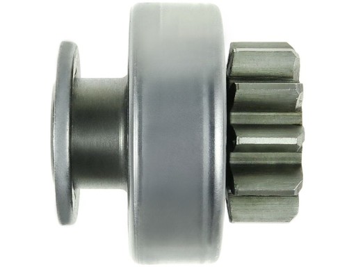 Бендикс стартера SD3129P