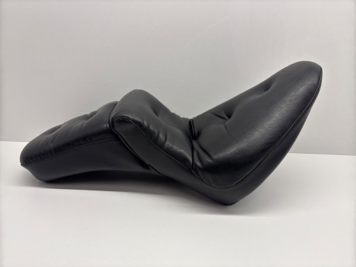 Мустанг Harley Davidson Softail 00-04 SEAT SEAT