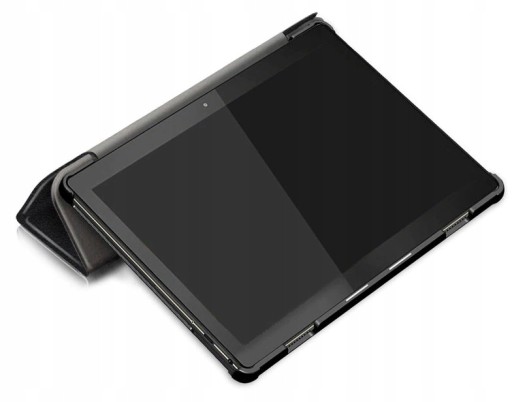 ЧЕХОЛ + ФОЛЬГА для Lenovo Tab M10 10.1 TB-X505F X505L