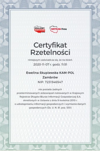 Pokrowiec na materac Silver 80x160 PIKOWANY !!!