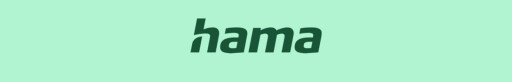 ЗАРЯДНОЕ УСТРОЙСТВО для телефона Hama быстрая зарядка 25 Вт