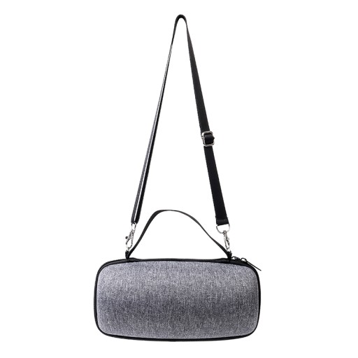 Torba na przenośny głośnik JBL Pulse 4