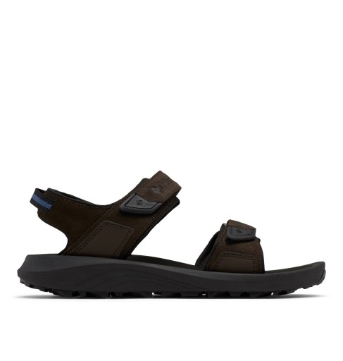 САНДАЛИИ COLUMBIA TRAILSTORM HIKER С 2 РЕМНЯМИ 1987201287 р.