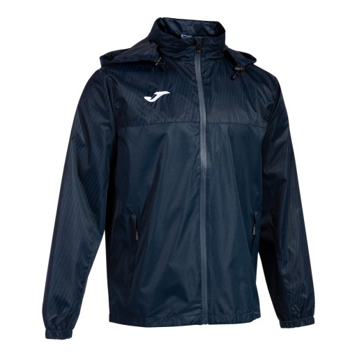 JOMA KURTKA ORTALION MONTREAL 102848.331 r.3XL