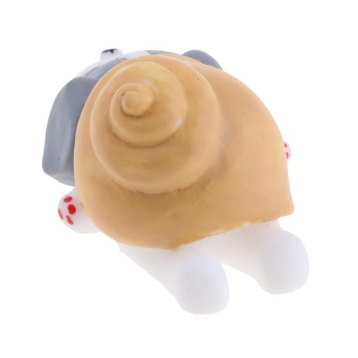 Ozdoba miniaturowego domku dla lalek