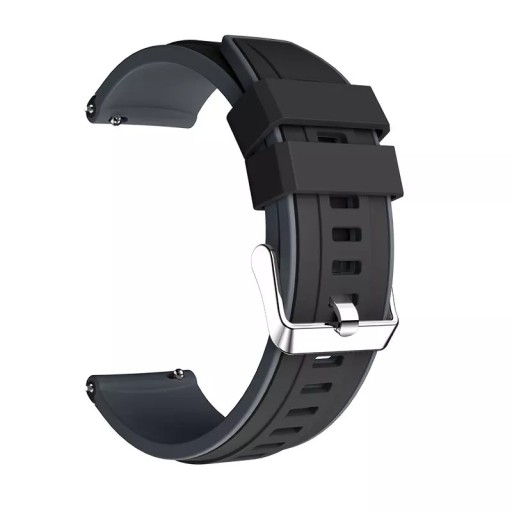 РЕМЕНЬ ДЛЯ SAMSUNG GALAXY WATCH 3 45 мм / 46 мм GEAR S3 Frontier Classic 22 мм