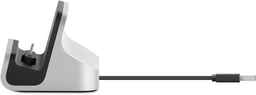 Док-станция Belkin Charger для Apple