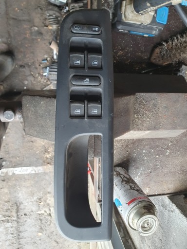GT1749V ТУРБИНА TURBO Vw Passat B5 FL 05r1.9 TDI VW 105 л.с. AVB