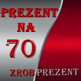 Диплом и памятная медаль в подарок на 18, 30, 40, 50, 60, 70, 80-летие.