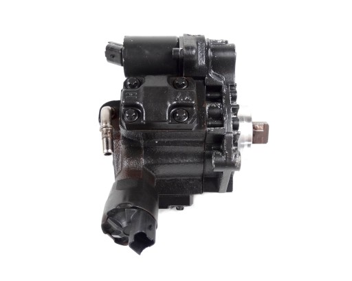 POMPA WTRYSKOWA VOLVO FORD MK1 MK2 MK3 MK4 2.0 D TDCI 9683624080