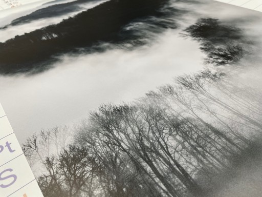 PLAKAT PLAKATY A7 7,5x10,5cm PAPIER 200G LAMINAT