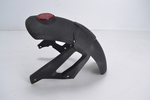 Заднее крыло GILERA RUNNER 125 4T