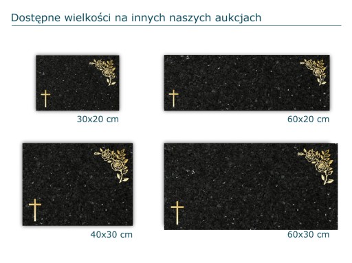 Стеклянная подставка для свечей 25x25 см 495e