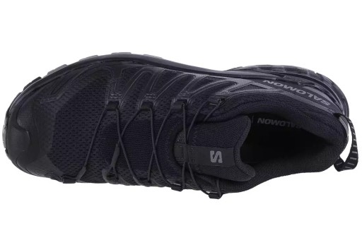 Męskie Buty sportowe Salomon XA Pro 3D v9 472718 r. 40 2/3