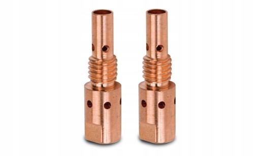 Комплект деталей MIGOMAT Аксессуары для MIG/MAG HANDLE MB 25