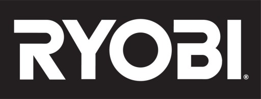 Аккумуляторный вентилятор Ryobi 2,9 кг RY36BLA-140