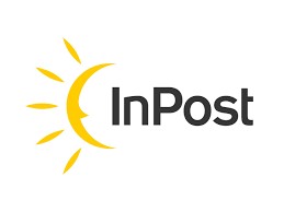 WOS LO 2 В центре внимания Подр. ЗР 2017 NE.