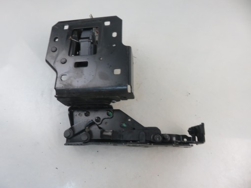 ПРИВОД КРЫШИ OPEL TIGRA TwinTop 93162676
