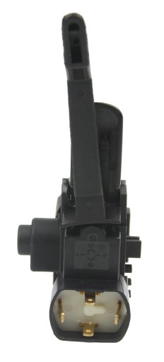 ПЕРЕКЛЮЧАТЕЛЬ FA3-8/1BEK BOSCH GBH 2-26 GBH 2-24