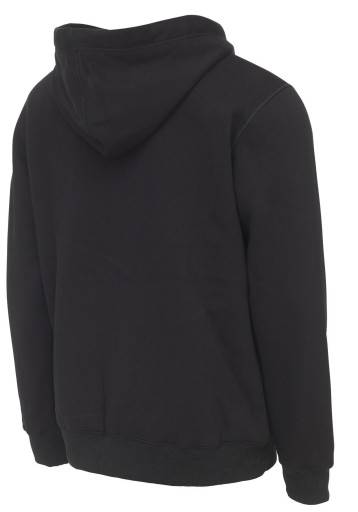 Savage Savage Gear Urban Zip Zip -Hoodie S Размер: маленький (ы)