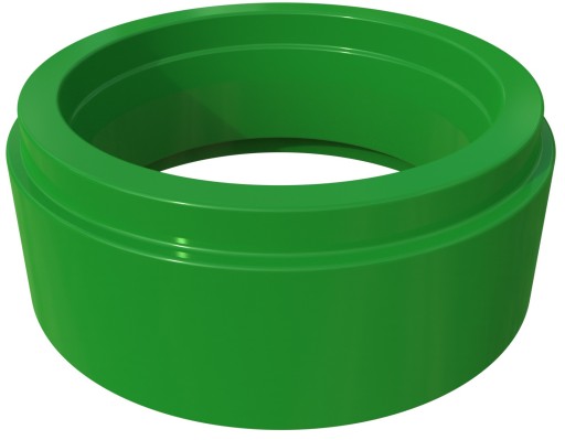Резервуар для дождевой воды Drop Water 5000 Set KPL