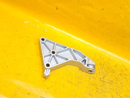 ФОНАРЬ КОРОБКИ КПП OPEL ZAFIRA A 1.8B 16V 99-05 90575233 НОВЫЙ.