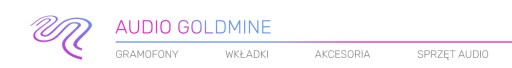1ARC Натуральная деревянная антивибрационная платформа AUDIO
