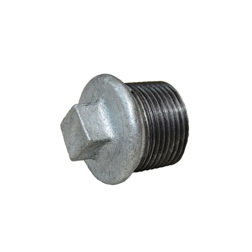 Заглушка 3/4'' INSTAL COMPLEX