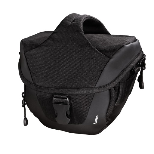 СУМКА ДЛЯ ФОТО HAMA SYSBAG 100 COLT CASE