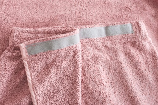 ПАРЕО ЖЕНСКОЕ ПОЛОТЕНЦЕ ДЛЯ САУНЫ FROTTE L/XL ХЛОПОК ДЛЯ СПА БАССЕЙНА PUDE