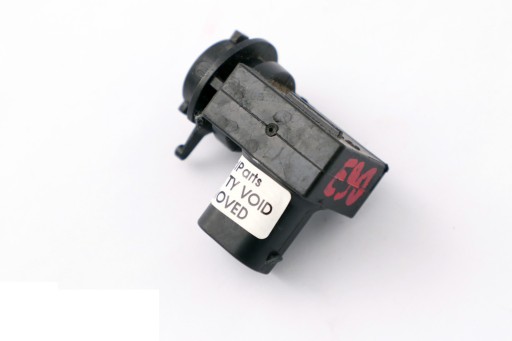 BMW E60 E61 E65 E66 E87 E90 Датчик запаха AUC