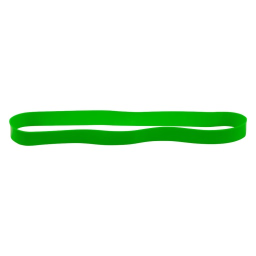 Эспандер inSPORTline Hangy 27,5 см Heavy